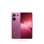 vivo-v60-berry-purple-official-color-image