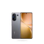 vivo-v60-mist-grey-official-color-image