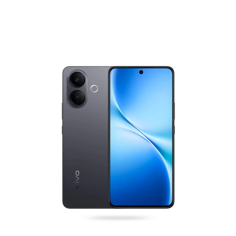 vivo-v60-lite-5g-black-official-image