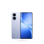 vivo-v60-lite-5g-blue-official-image