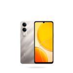 vivo-y04-titanium-gold-official-image