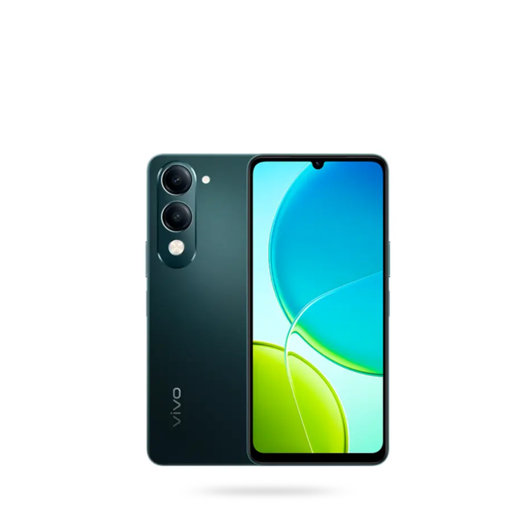 vivo-y04-jade-green-official-image