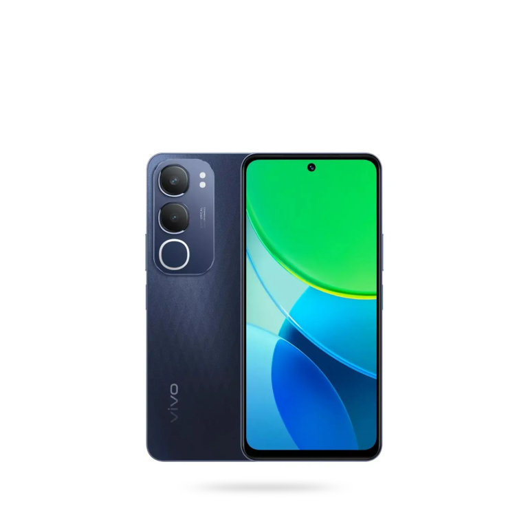 vivo-y19s-diamond-black-official-image_1