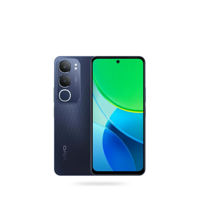 vivo-y19s-pro-diamond-black-official-color-image