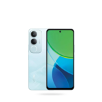 vivo-y19s-pro-glacier-blue-official-color-image