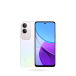 vivo-y19s-silver-official-color