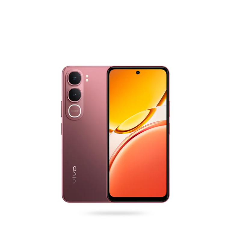 vivo-y21d-coral-red-official-image