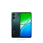vivo-y21d-jade-green-official-image