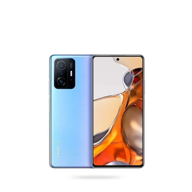 xiaomi-11t-celestial-blue-official-image