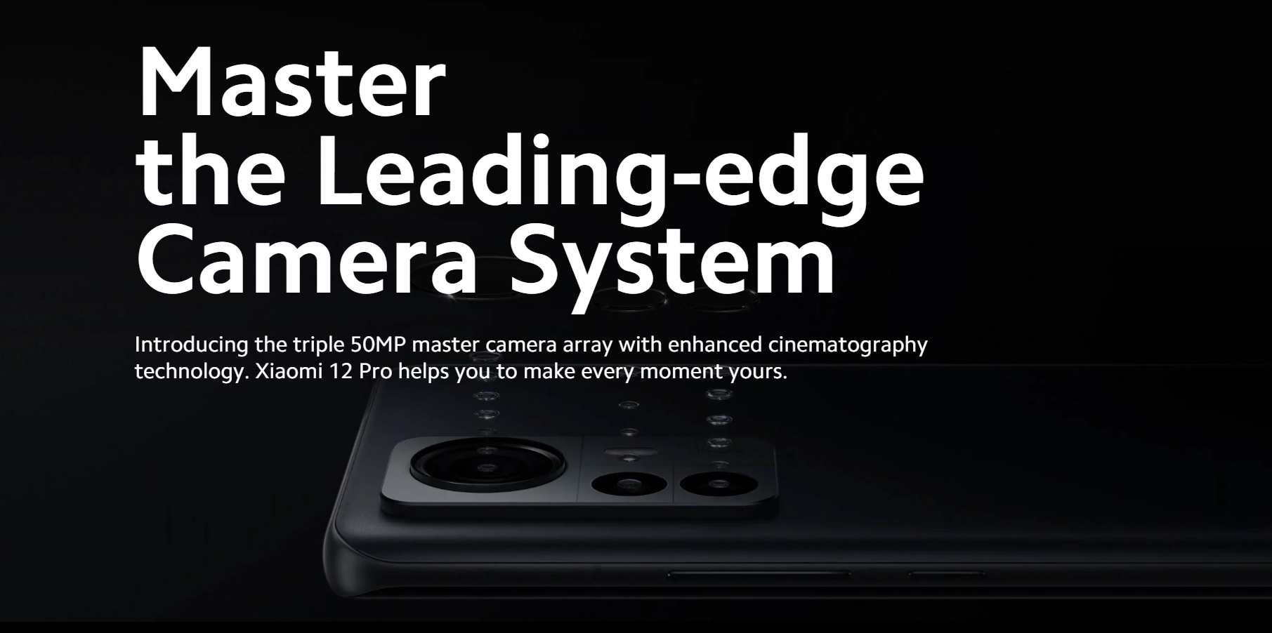 kv_camera-6