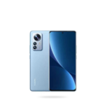 xiaomi-12-pro-couture-blue-official-image