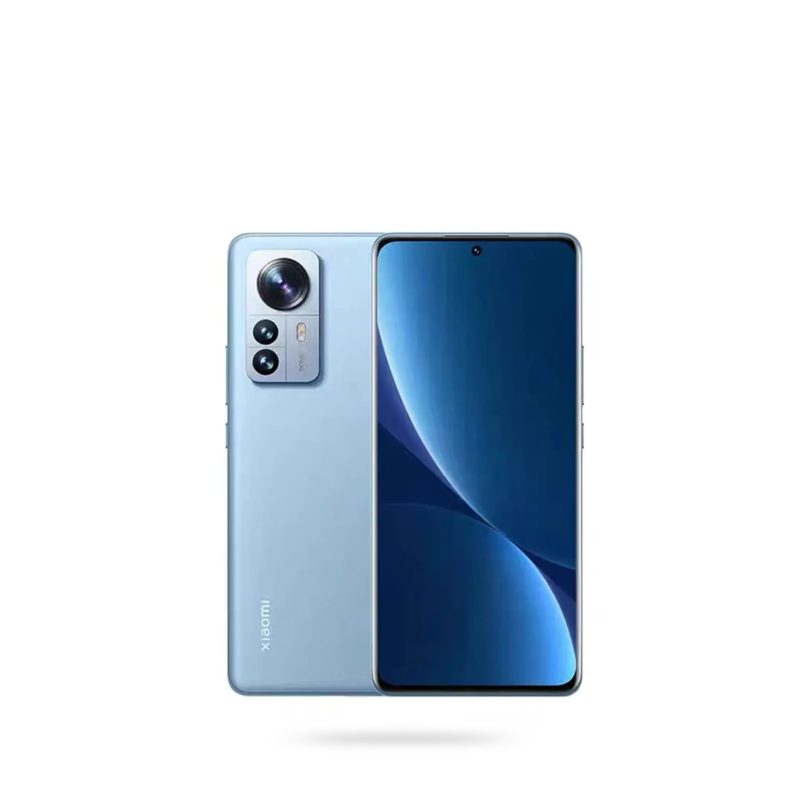 xiaomi-12-pro-couture-blue-official-image