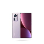 xiaomi-12-pro-purpleofficial-image