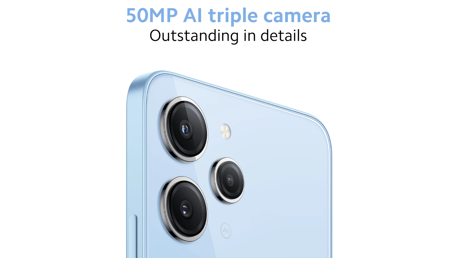 kv_camera-7