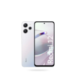 Redmi 12 Silver