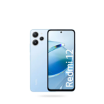 Redmi 12 Sky Blue