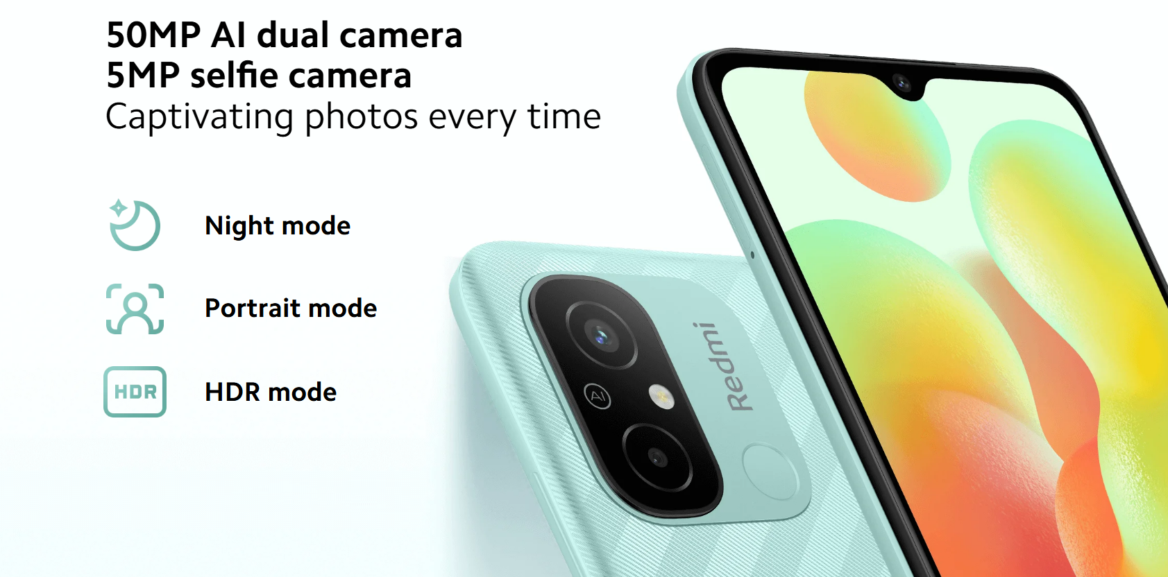 kv_camera-8