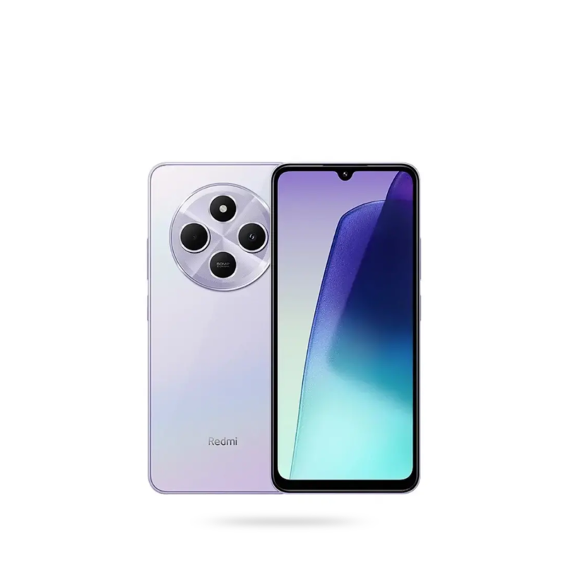 xiaomi-redmi-14c-dreamy-purple-official-image