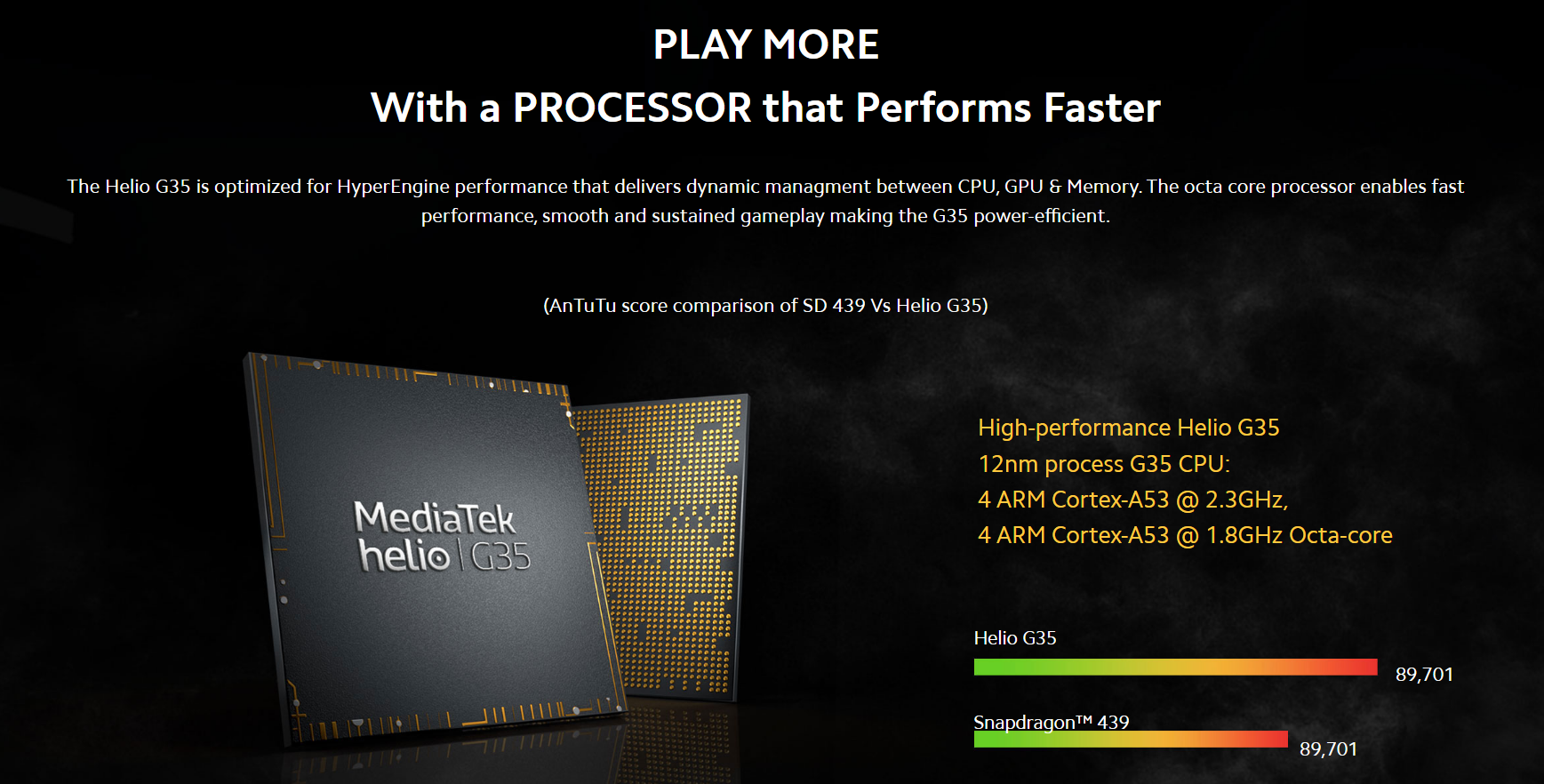 kv_processor