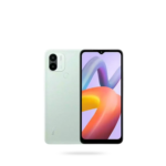 xiaomi-redmi-a2-light-green-official-image
