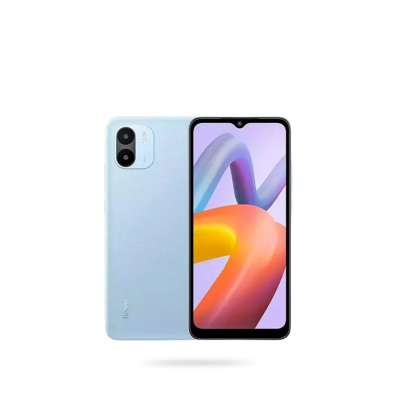 xiaomi-redmi-a2-plus-aqua-blue-official-image