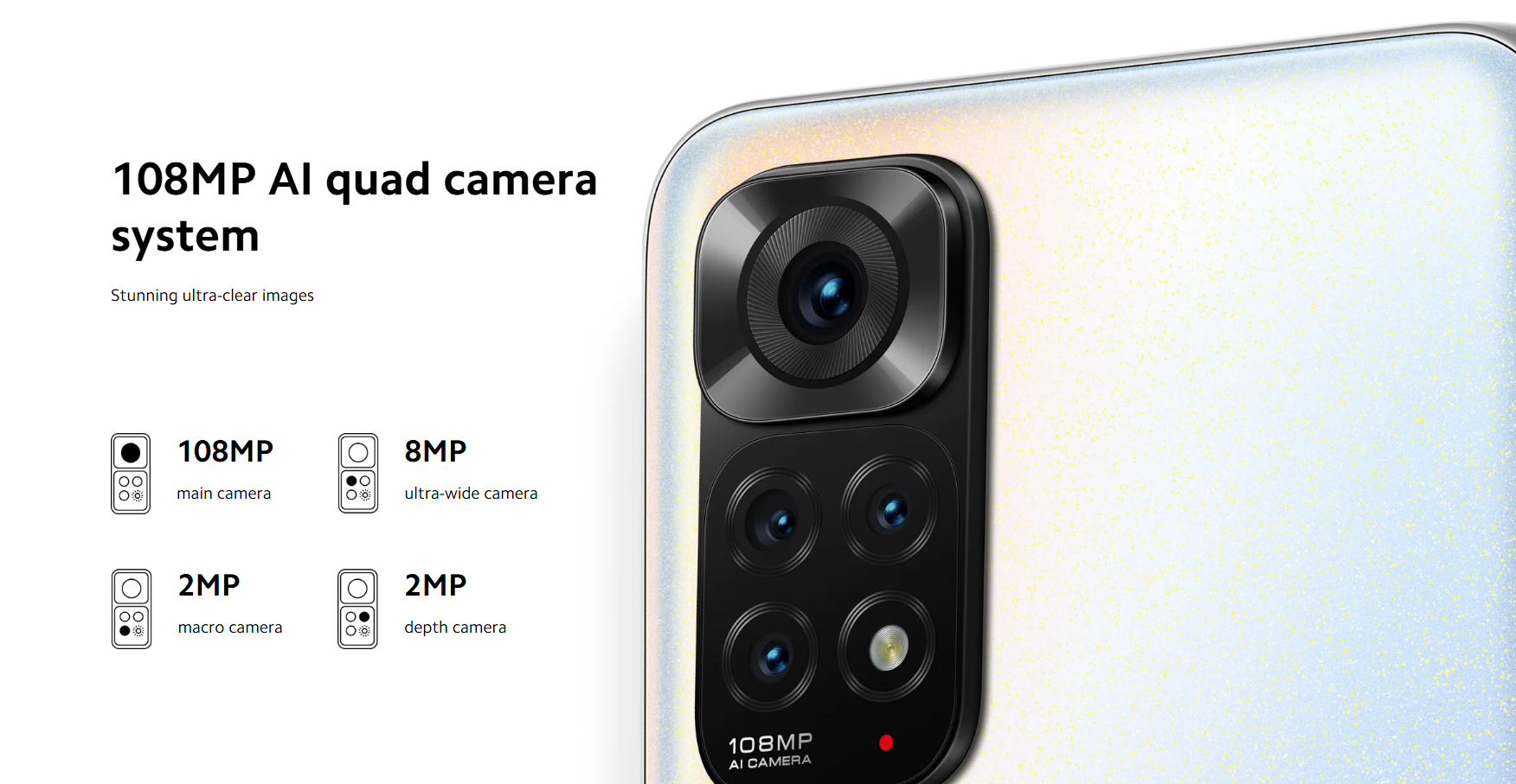kv_camera-10