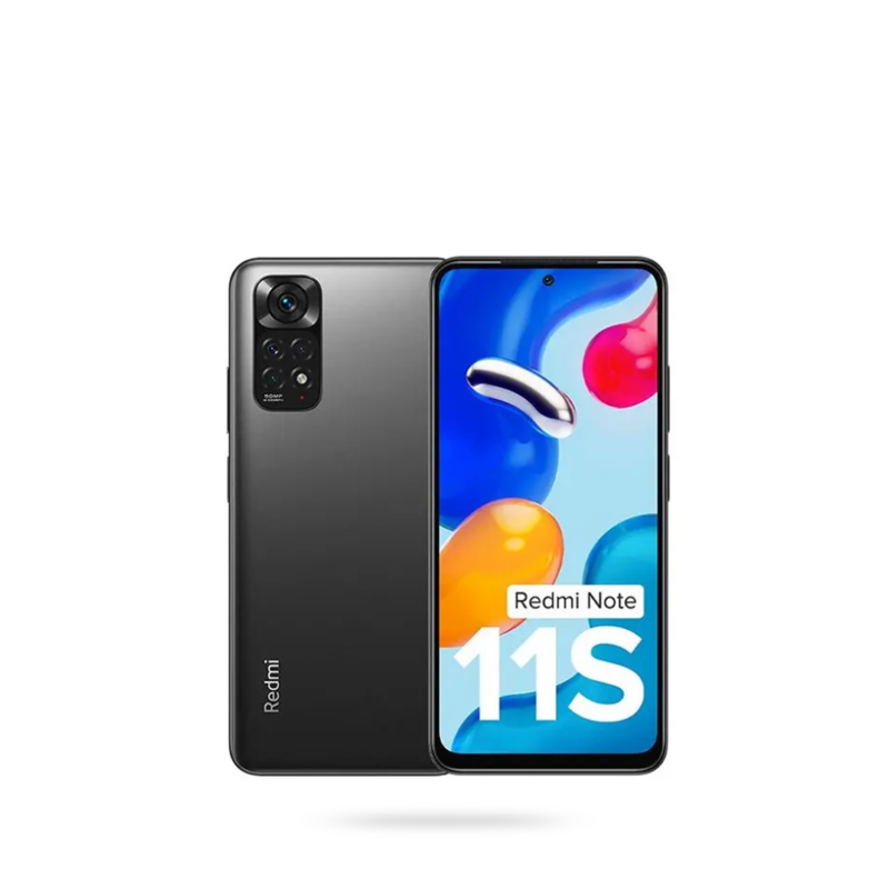 xiaomi-redmi-note-11s-graphite-gray-official-image