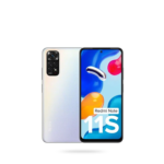xiaomi-redmi-note-11s-pearl-white-official-image