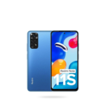 xiaomi-redmi-note-11s-twilight-blue-official-image