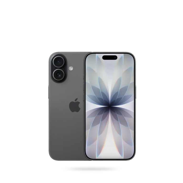 apple-iphone-17-black-official-image