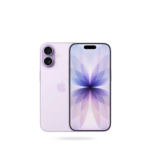 apple-iphone-17-lavender-official-image
