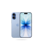 apple-iphone-17-mist-blue-official-image