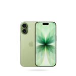 apple-iphone-17-sage-official-image