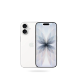 apple-iphone-17-white-official-image