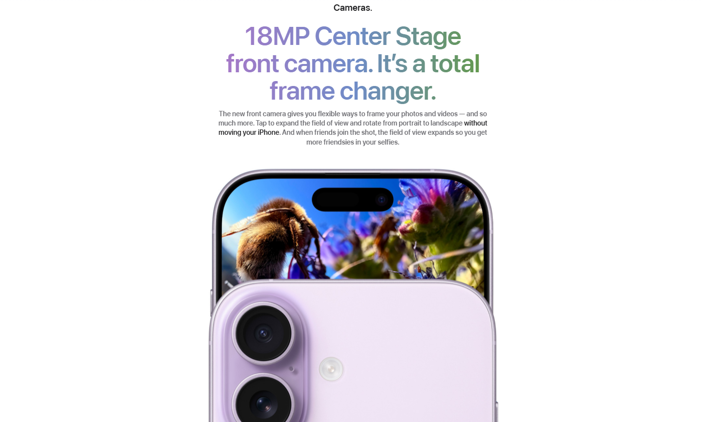 kv_camera-11