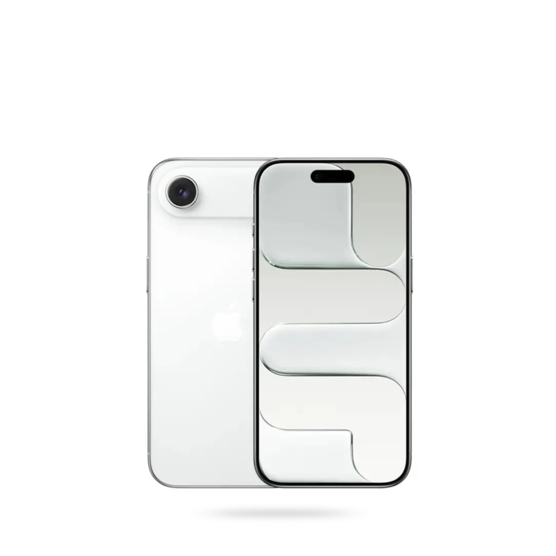 apple-iphone-air-cloud-white-offiicial-image