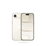 apple-iphone-air-light-gold-offiicial-image
