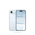 apple-iphone-air-sky-blue-offiicial-image