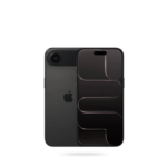 apple-iphone-air-space-black-offiicial-image