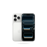apple-iphone-17-pro-silver-official-image