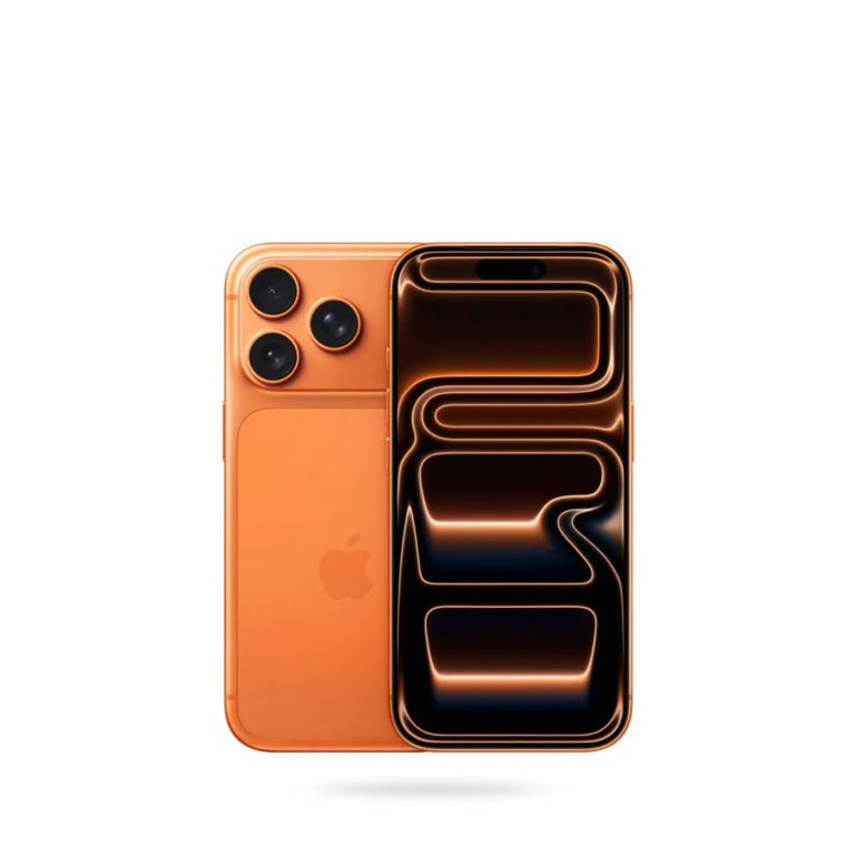 apple-iphone-17-pro-max-cosmic-orange-official-image