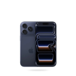 apple-iphone-17-pro-max-deep-blue-official-image