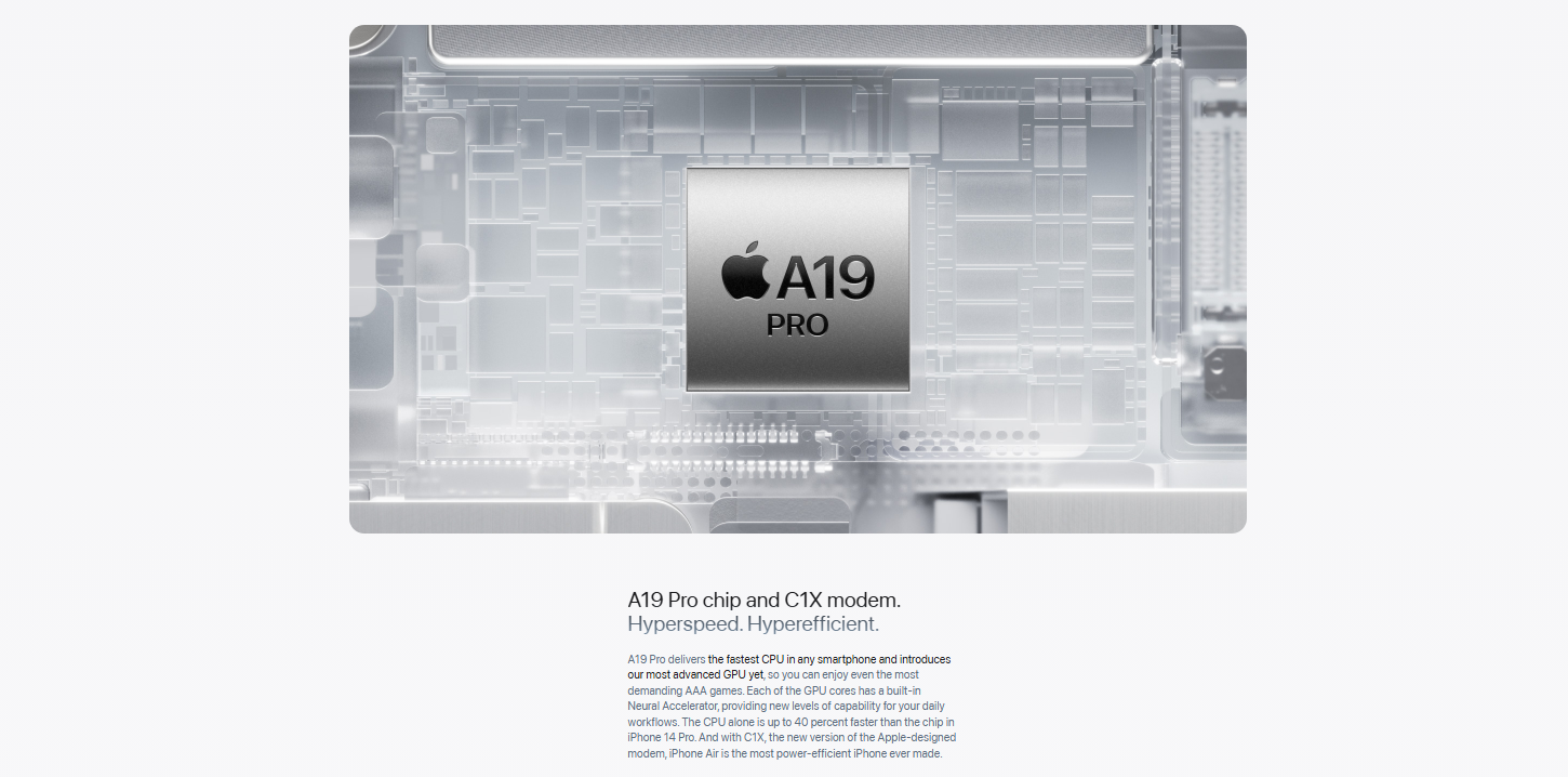 kv_processor-1