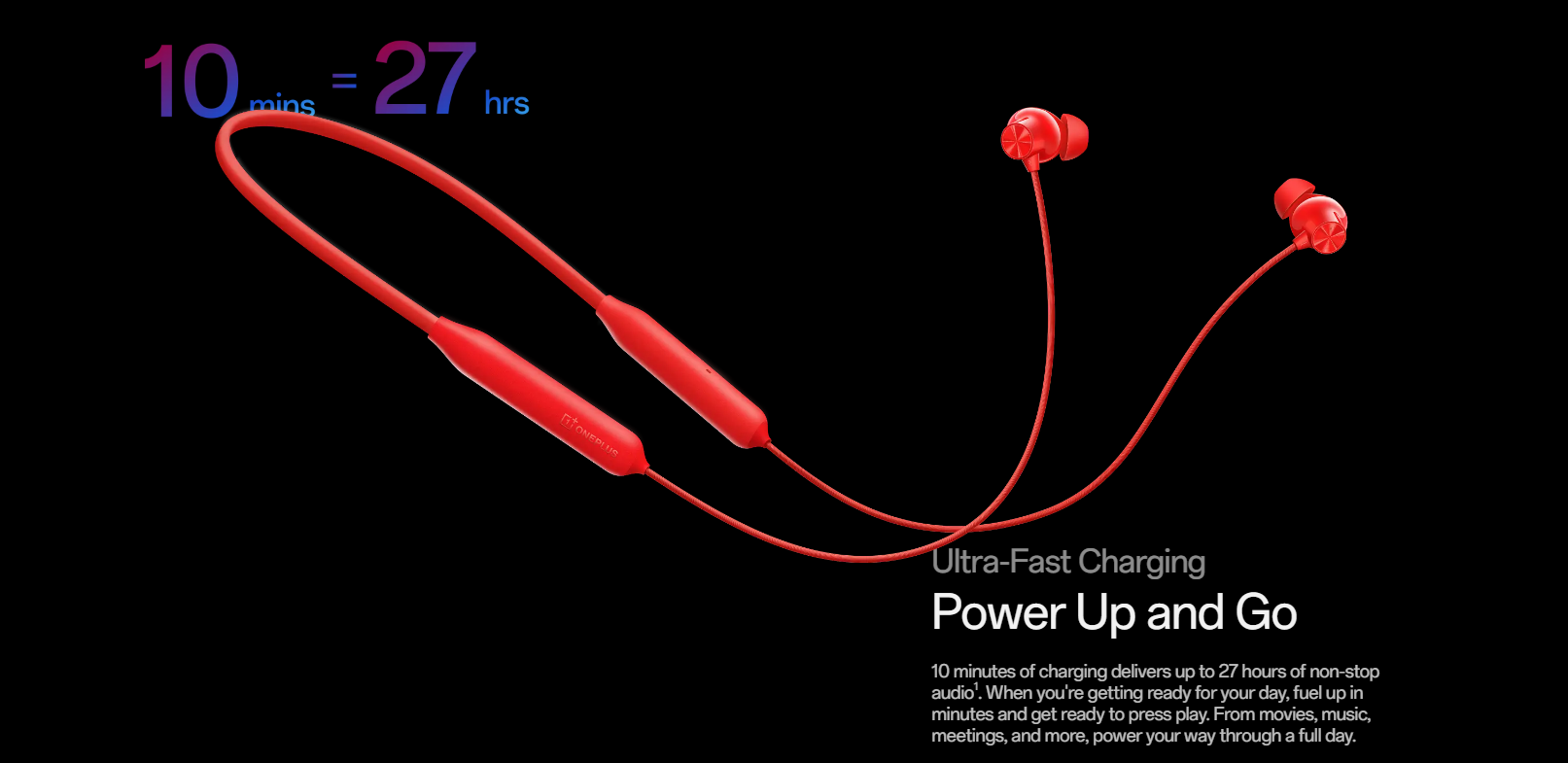 OnePlus-Bullets-Wireless-Z3-Neckband-Body-01