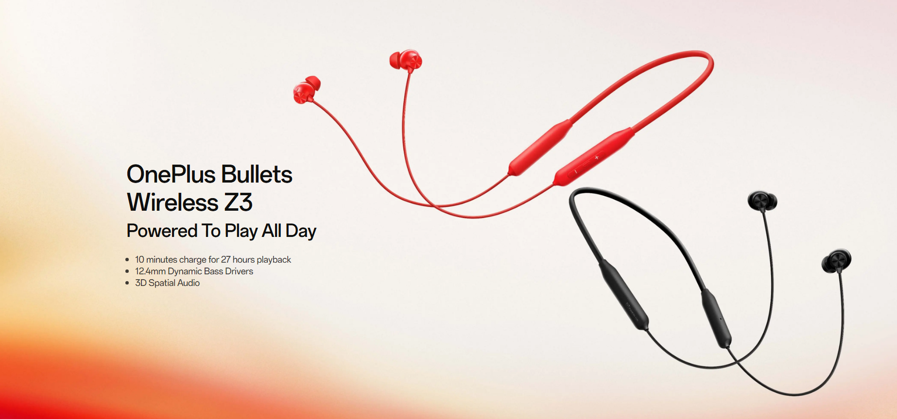 OnePlus-Bullets-Wireless-Z3-Neckband-KV