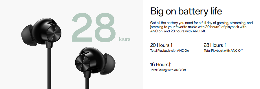 OnePlus-Bullets-Wireless-Z2-ANC-Neckband-Body-02