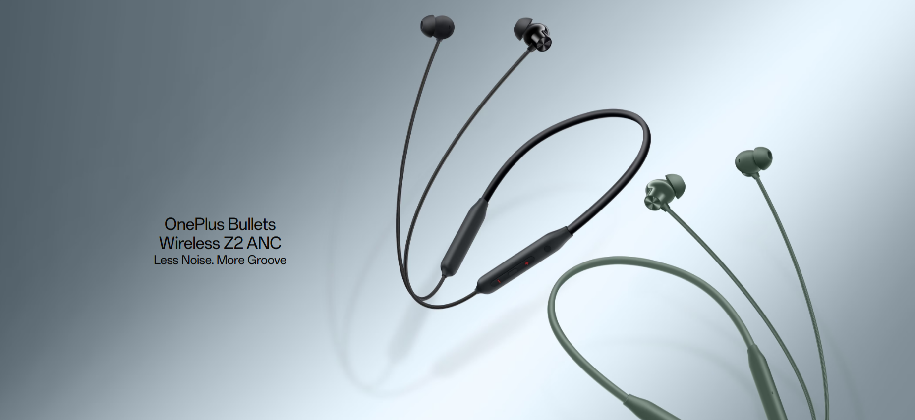 OnePlus-Bullets-Wireless-Z2-ANC-Neckband-KV