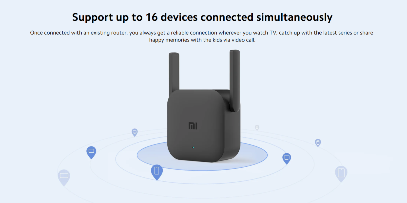 Xiaomi-Wi-Fi-Range-Extender-Pro-R03-Body-02