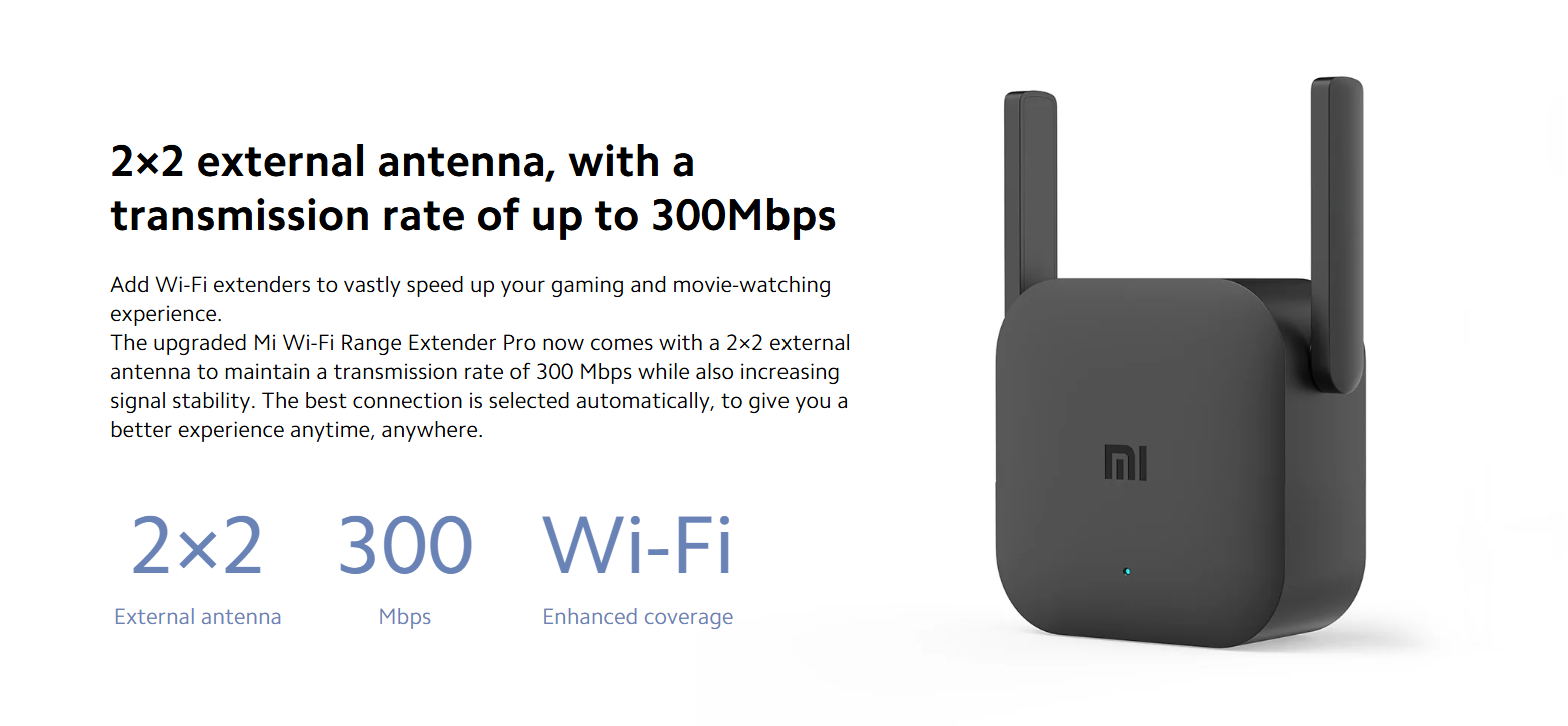 Xiaomi-Wi-Fi-Range-Extender-Pro-R03-Body-01