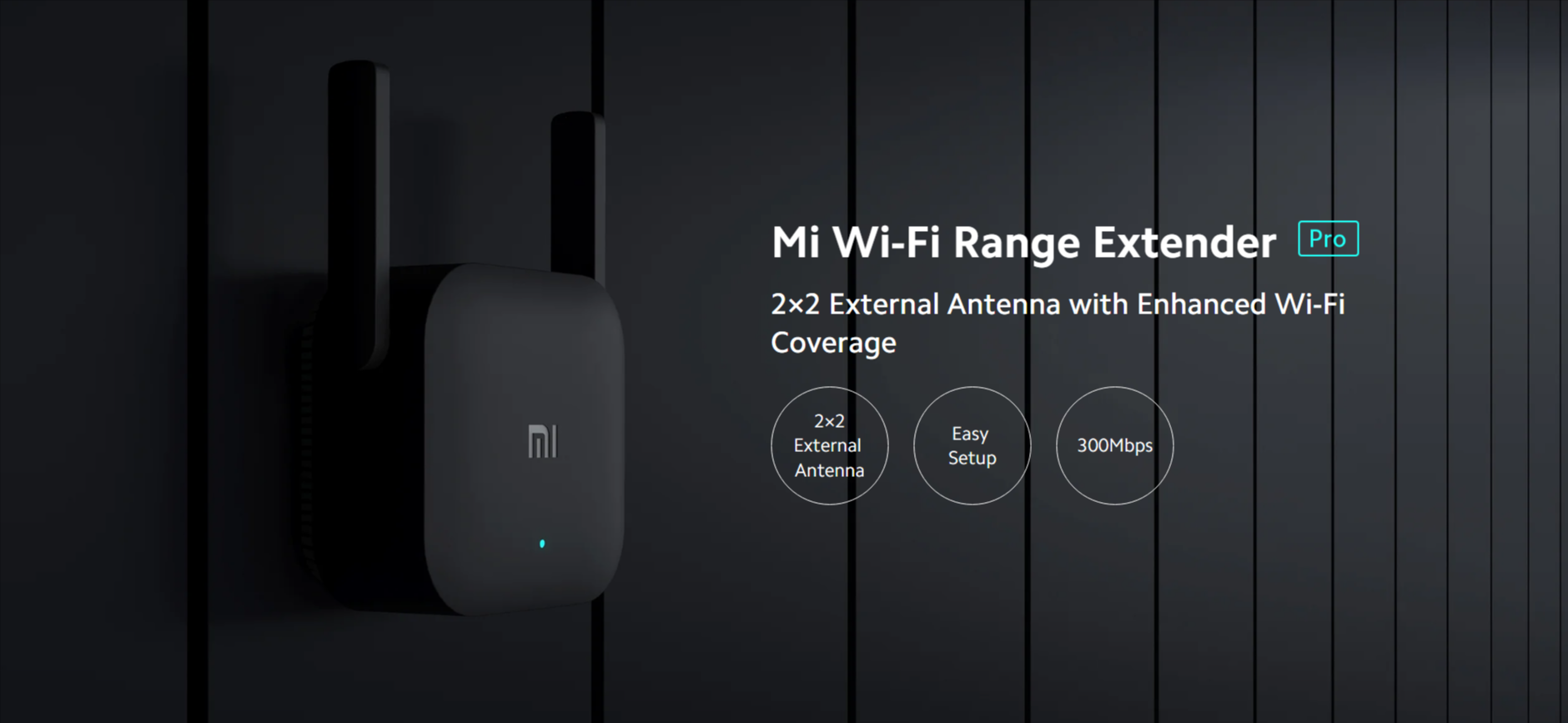 Xiaomi-Wi-Fi-Range-Extender-Pro-R03-KV